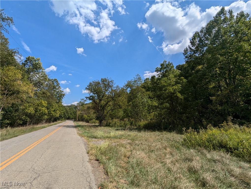 County Road 1, Rayland, Ohio image 18