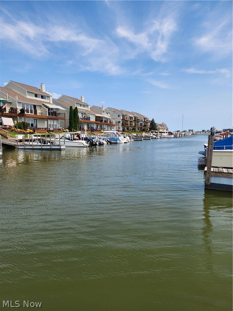 Come Sail Away Condo - Land
