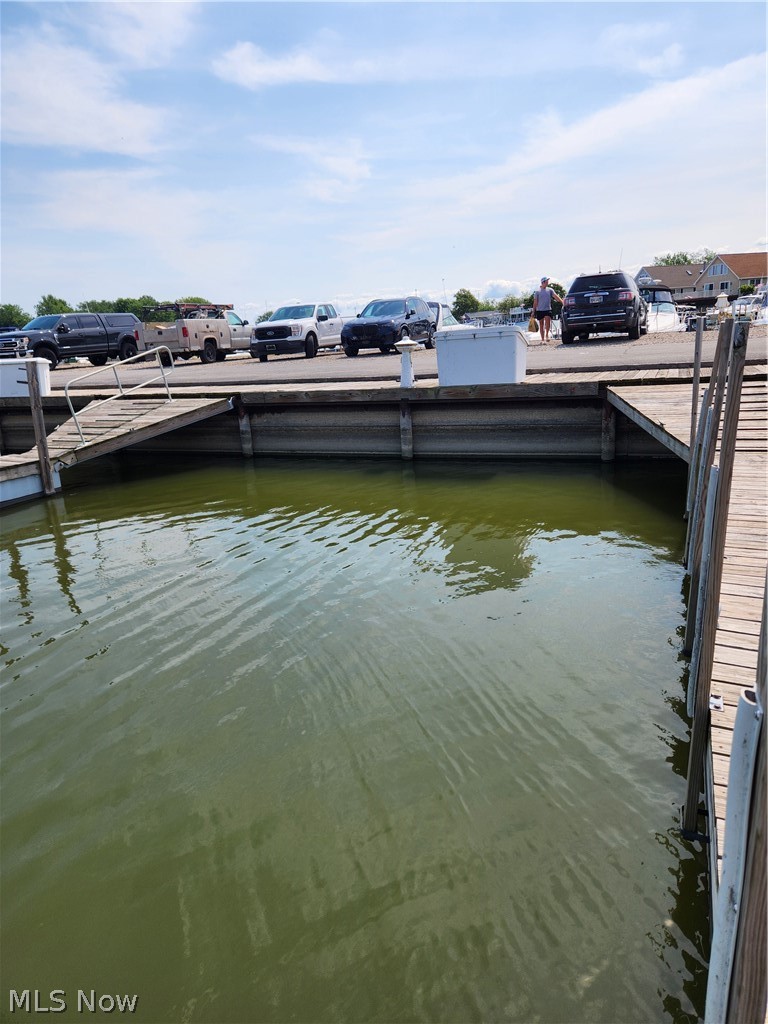 Come Sail Away Condo - Land