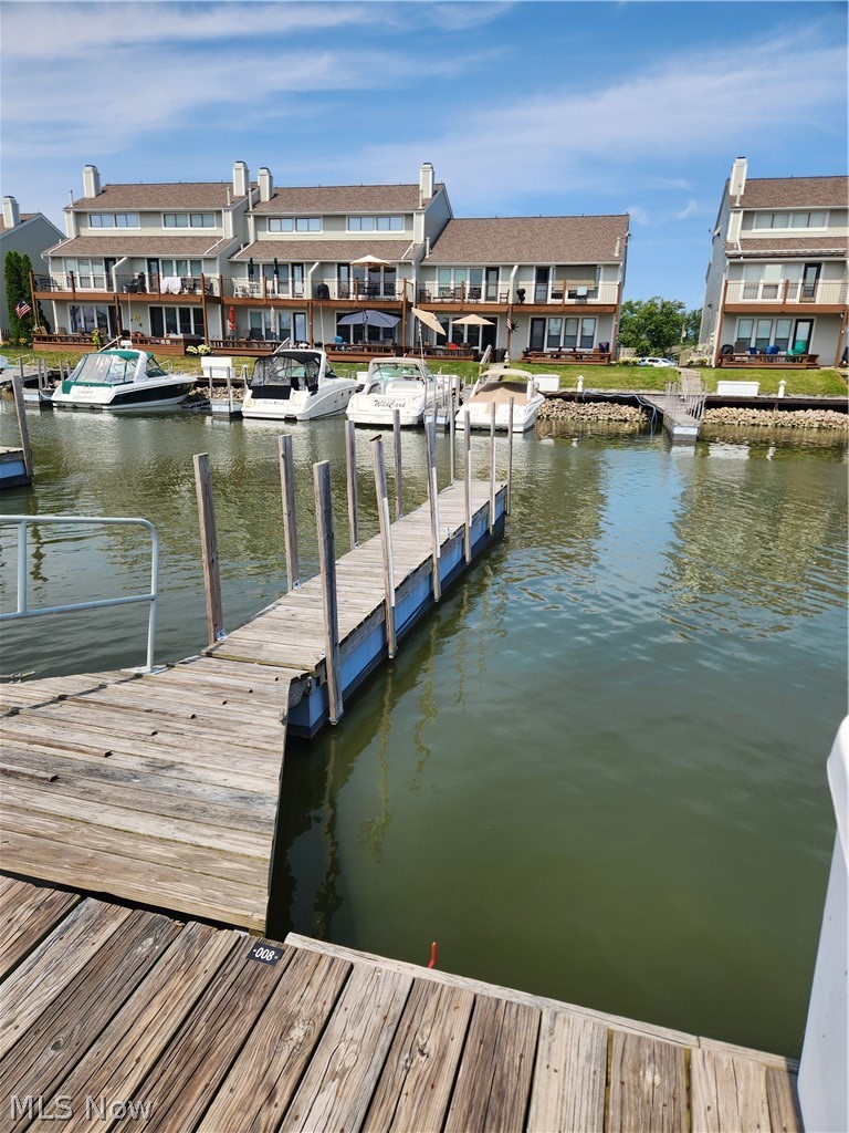 Come Sail Away Condo - Land