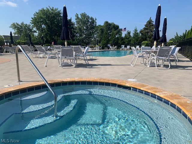 Come Sail Away Condo - Land