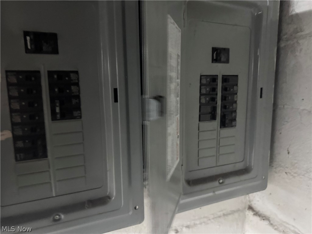 Triskett Prop Companys - Residential Income