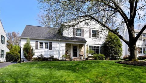 Photo for 22331 Westchester Road