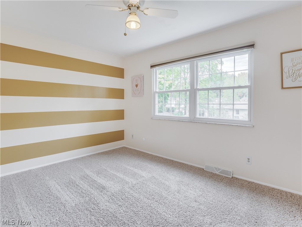 Tallmadge Woods - Residential