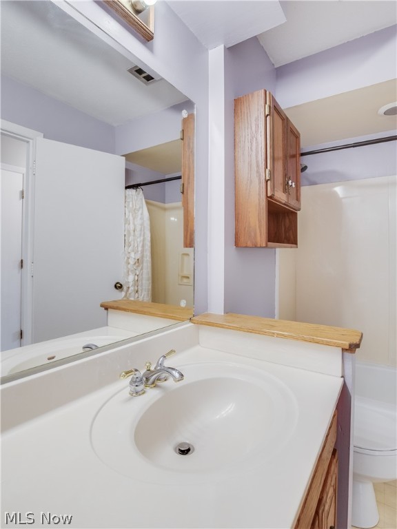 Tallmadge Woods - Residential