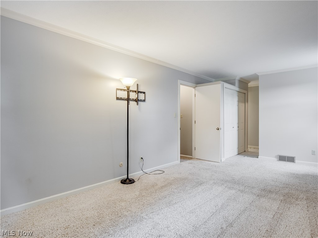 Tallmadge Woods - Residential