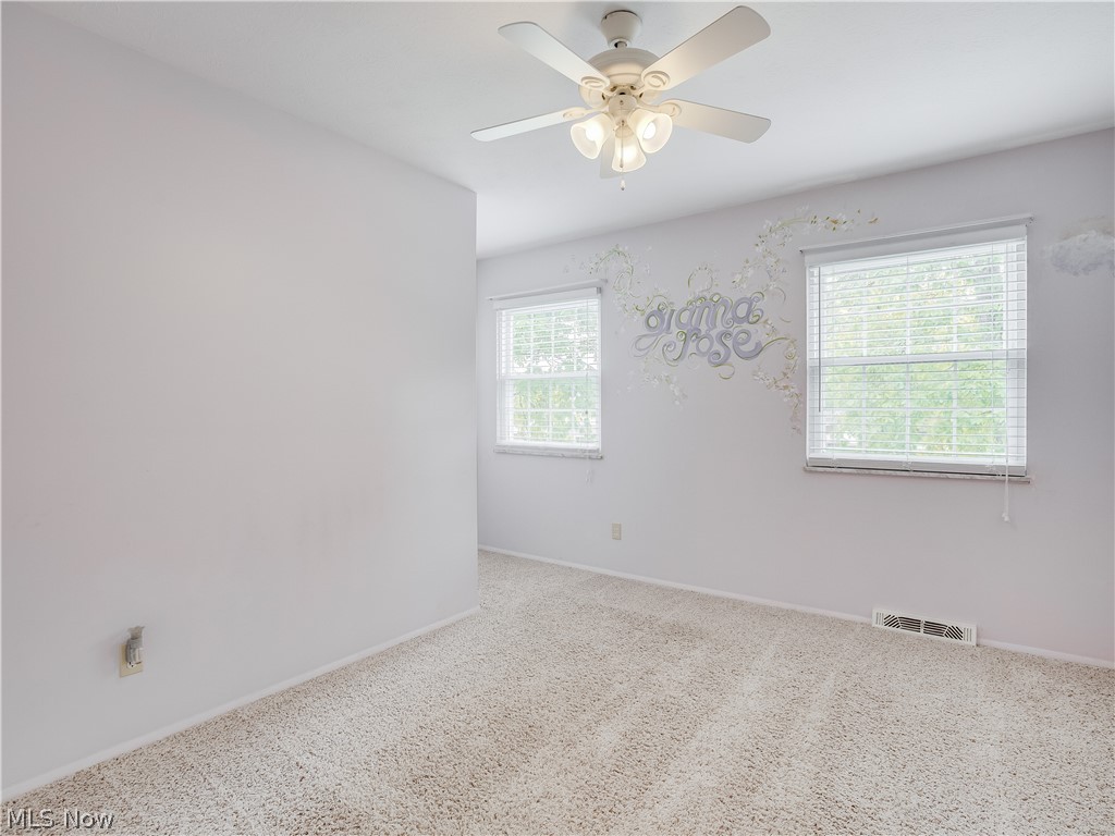 Tallmadge Woods - Residential