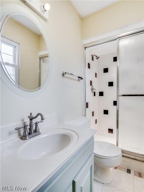 Tallmadge Woods - Residential