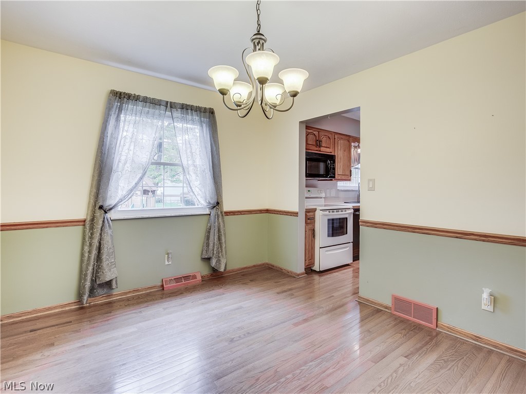 Tallmadge Woods - Residential