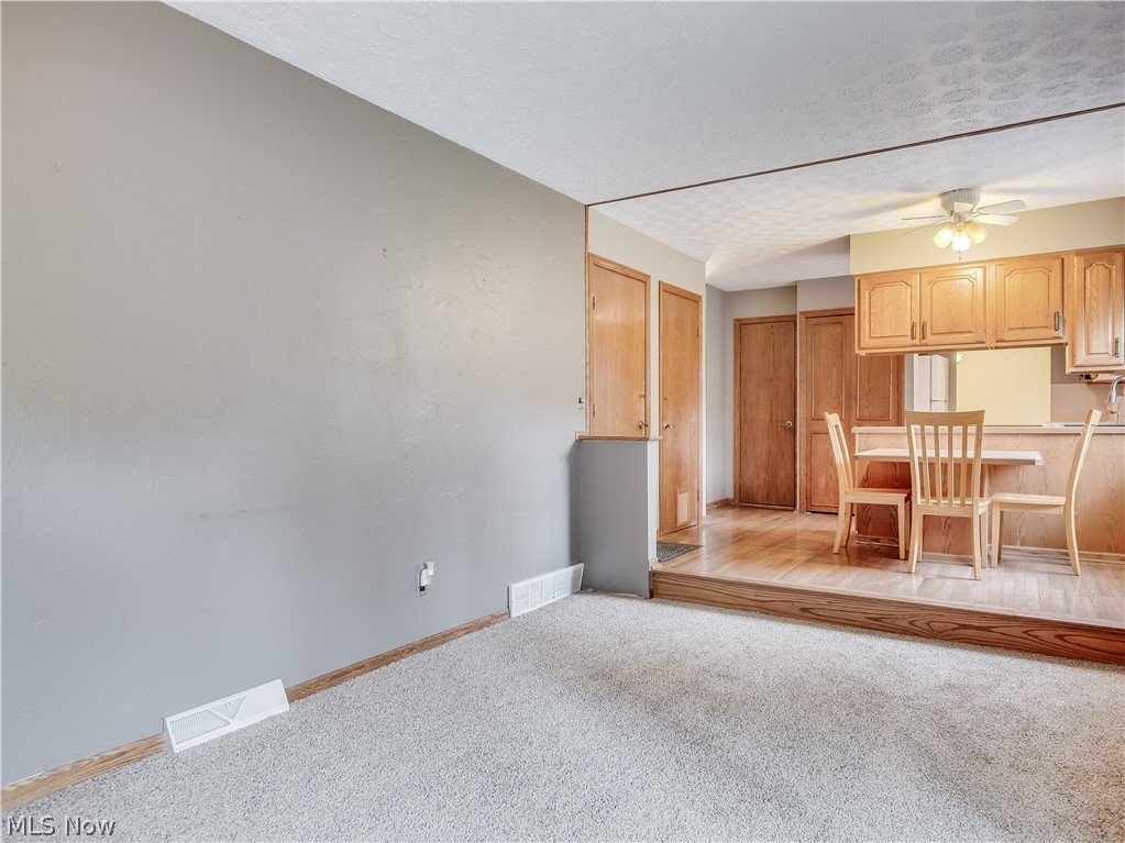 Tallmadge Woods - Residential