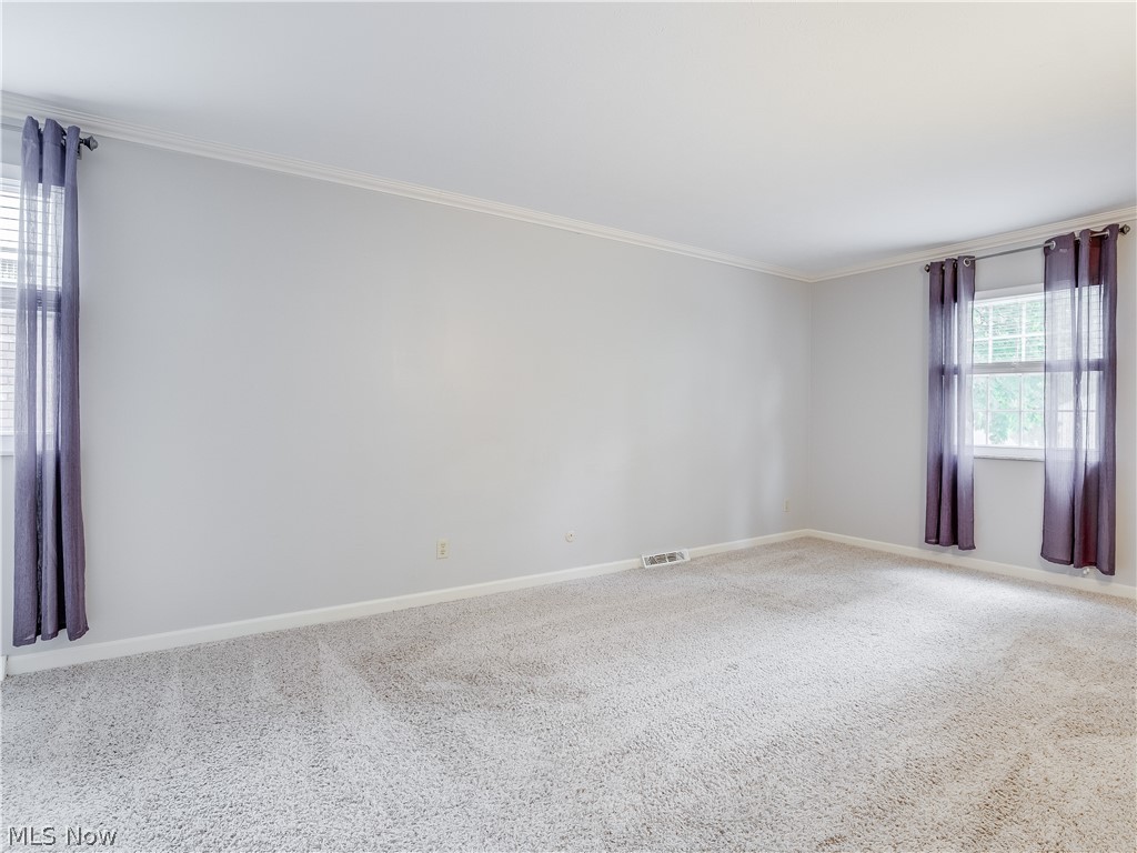 Tallmadge Woods - Residential