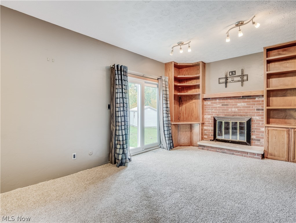 Tallmadge Woods - Residential