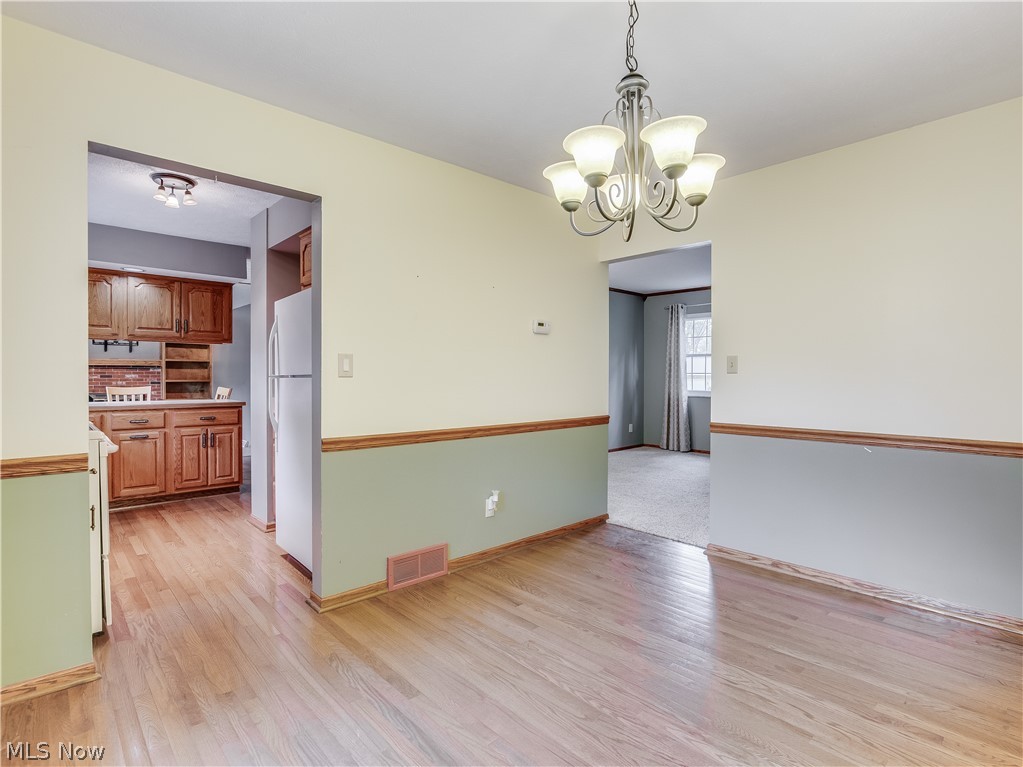 Tallmadge Woods - Residential