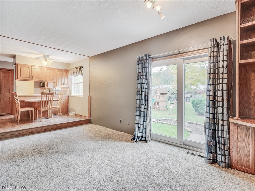 Tallmadge Woods - Residential