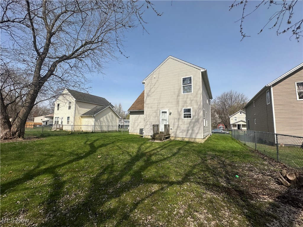 1012 W 34th Street, Ashtabula, Ohio image 18