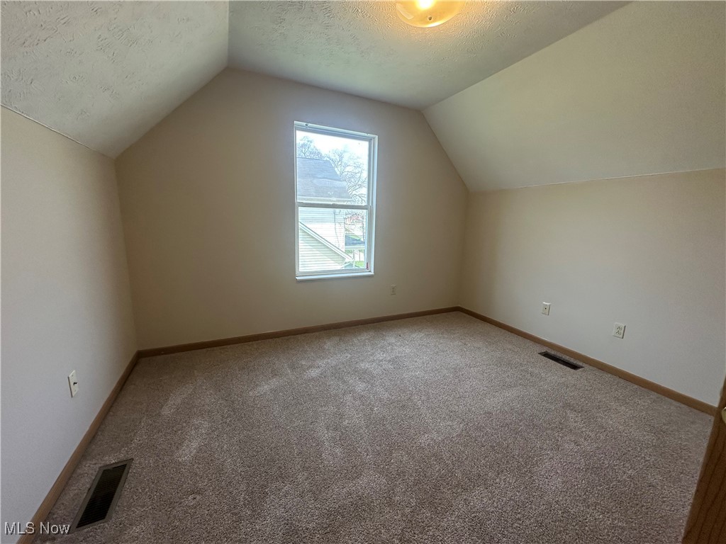 1012 W 34th Street, Ashtabula, Ohio image 8