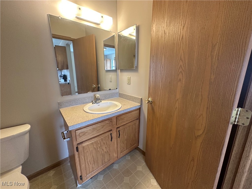 1012 W 34th Street, Ashtabula, Ohio image 15