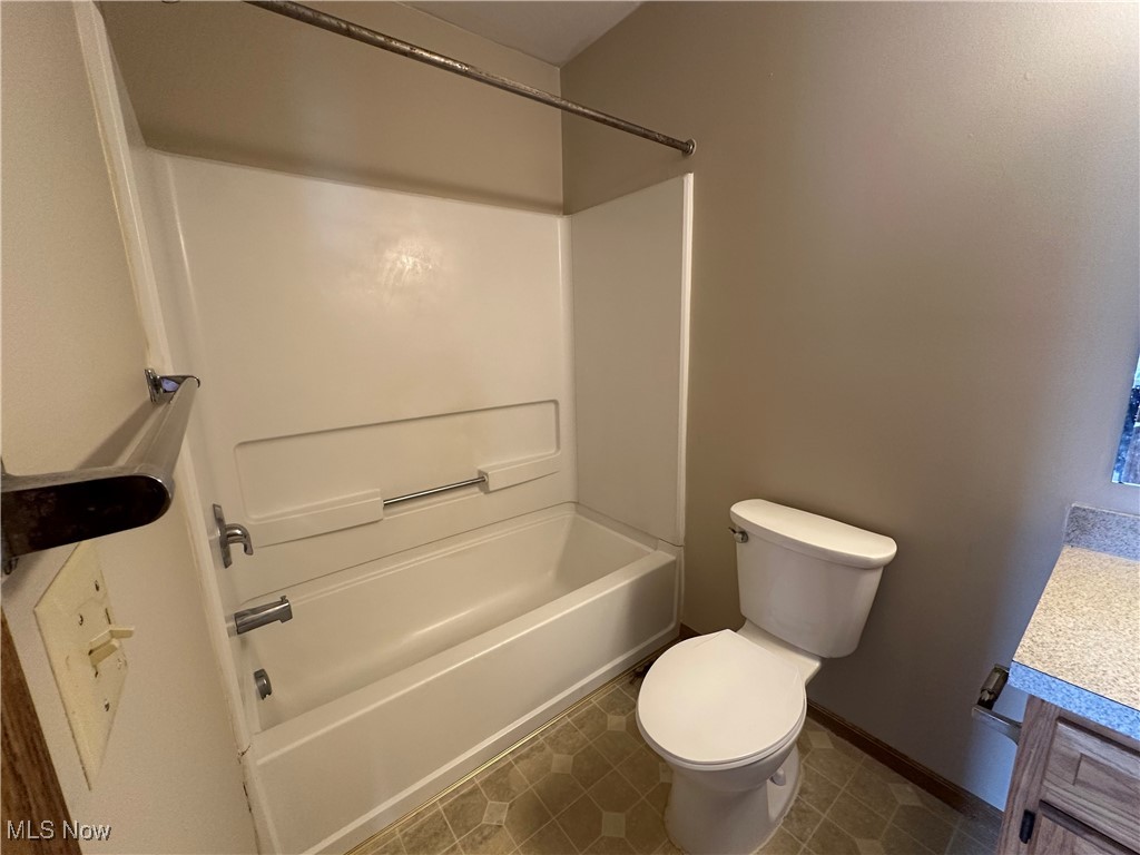 1012 W 34th Street, Ashtabula, Ohio image 14
