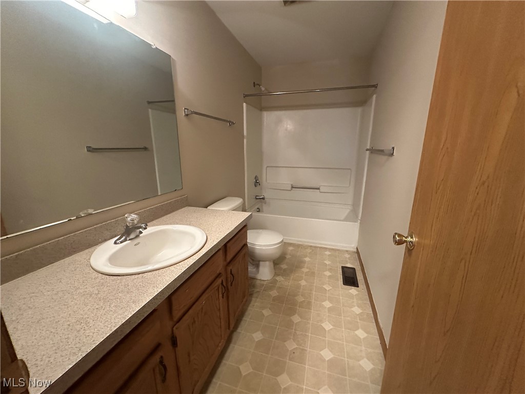 1012 W 34th Street, Ashtabula, Ohio image 13