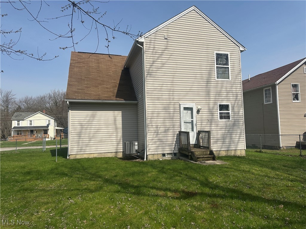 1012 W 34th Street, Ashtabula, Ohio image 17