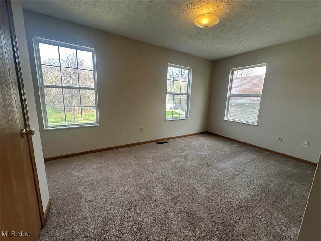 1012 W 34th Street, Ashtabula, Ohio image 10