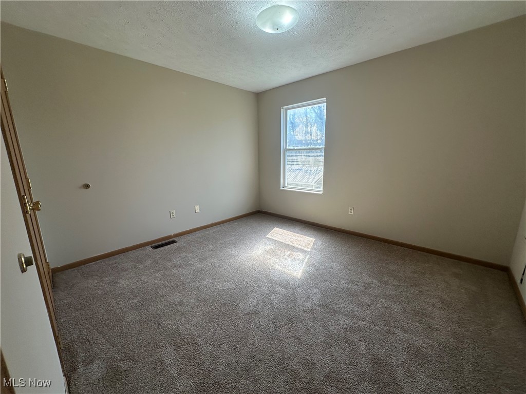 1012 W 34th Street, Ashtabula, Ohio image 11