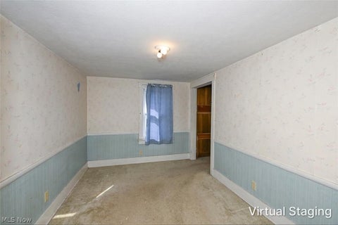 Tiny photo for 1560 2nd Street, Cuyahoga Falls, OH 44221 (MLS # 5255698)
