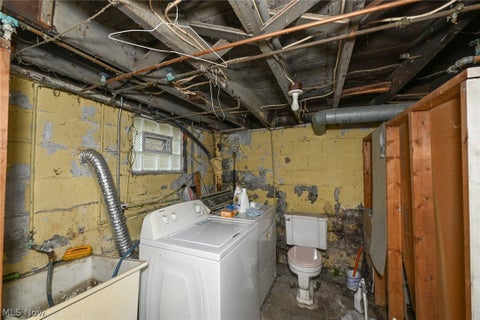 Tiny photo for 1560 2nd Street, Cuyahoga Falls, OH 44221 (MLS # 5255698)