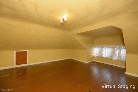 Tiny photo for 1560 2nd Street, Cuyahoga Falls, OH 44221 (MLS # 5255698)