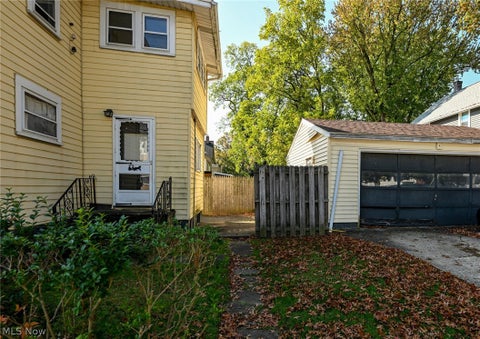 Tiny photo for 1560 2nd Street, Cuyahoga Falls, OH 44221 (MLS # 5255698)