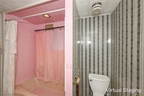 Tiny photo for 1560 2nd Street, Cuyahoga Falls, OH 44221 (MLS # 5255698)
