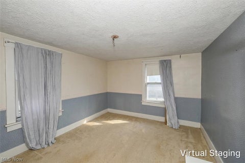 Tiny photo for 1560 2nd Street, Cuyahoga Falls, OH 44221 (MLS # 5255698)