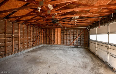 Tiny photo for 1560 2nd Street, Cuyahoga Falls, OH 44221 (MLS # 5255698)