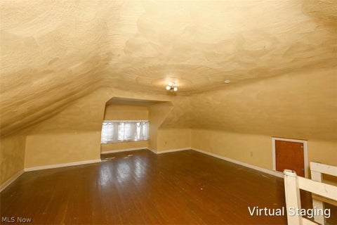 Tiny photo for 1560 2nd Street, Cuyahoga Falls, OH 44221 (MLS # 5255698)