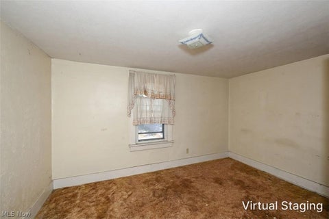 Tiny photo for 1560 2nd Street, Cuyahoga Falls, OH 44221 (MLS # 5255698)