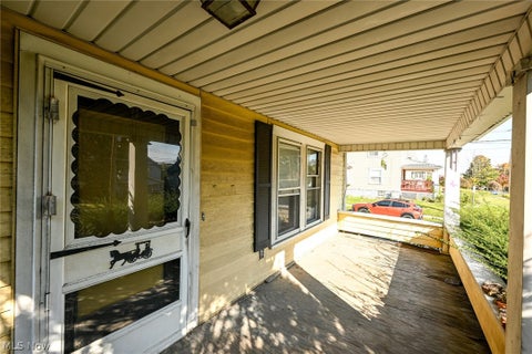 Tiny photo for 1560 2nd Street, Cuyahoga Falls, OH 44221 (MLS # 5255698)