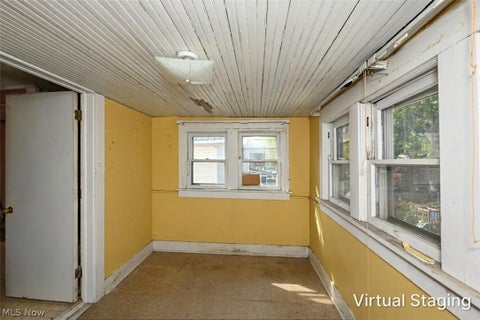 Tiny photo for 1560 2nd Street, Cuyahoga Falls, OH 44221 (MLS # 5255698)