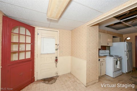 Tiny photo for 1560 2nd Street, Cuyahoga Falls, OH 44221 (MLS # 5255698)