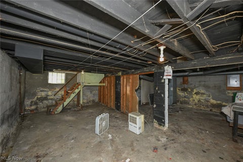 Tiny photo for 1560 2nd Street, Cuyahoga Falls, OH 44221 (MLS # 5255698)