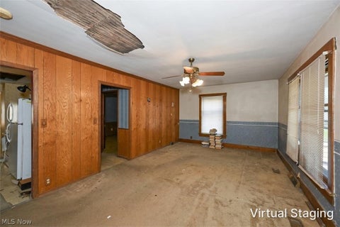 Tiny photo for 1560 2nd Street, Cuyahoga Falls, OH 44221 (MLS # 5255698)