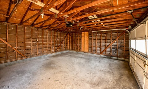 Tiny photo for 1560 2nd Street, Cuyahoga Falls, OH 44221 (MLS # 5255698)