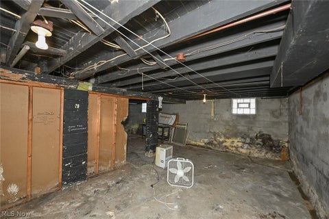 Tiny photo for 1560 2nd Street, Cuyahoga Falls, OH 44221 (MLS # 5255698)