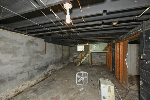 Tiny photo for 1560 2nd Street, Cuyahoga Falls, OH 44221 (MLS # 5255698)