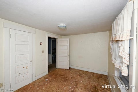 Tiny photo for 1560 2nd Street, Cuyahoga Falls, OH 44221 (MLS # 5255698)