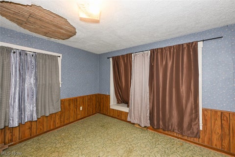 Tiny photo for 1560 2nd Street, Cuyahoga Falls, OH 44221 (MLS # 5255698)