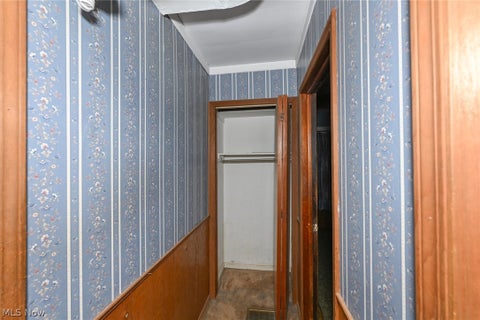 Tiny photo for 1560 2nd Street, Cuyahoga Falls, OH 44221 (MLS # 5255698)
