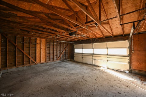 Tiny photo for 1560 2nd Street, Cuyahoga Falls, OH 44221 (MLS # 5255698)