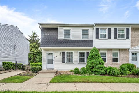 Photo for 1210 N Carpenter Road