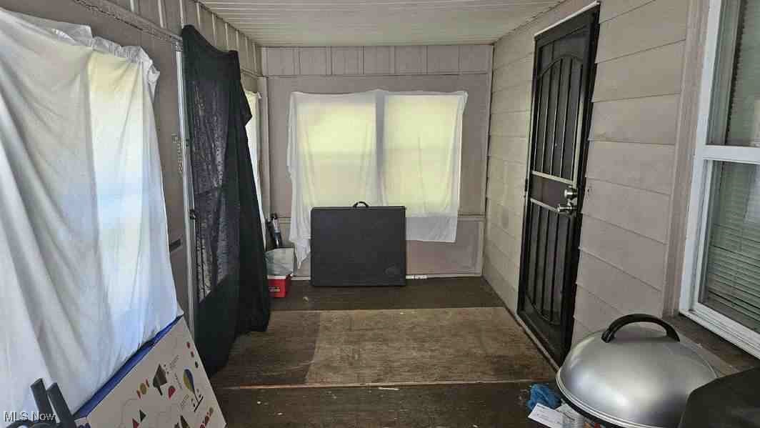 Tallmadge 13 - Residential