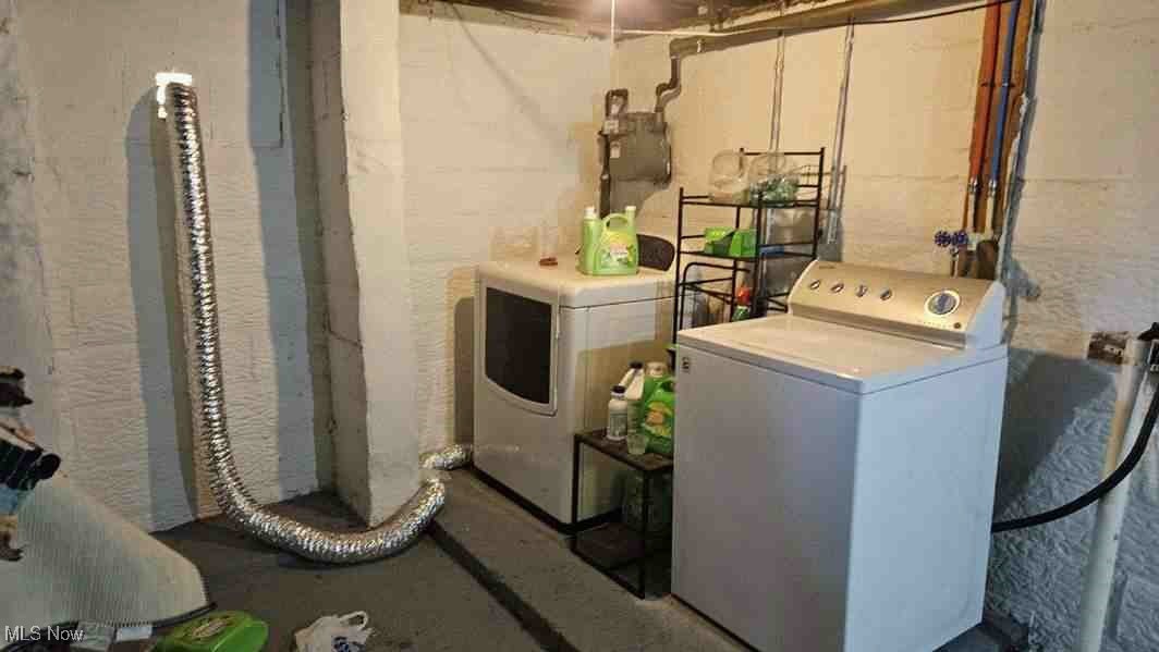 Tallmadge 13 - Residential